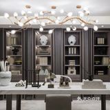 家•是幸福生活的一切开始