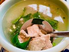 -毛仔特色小吃(御窑厂店)