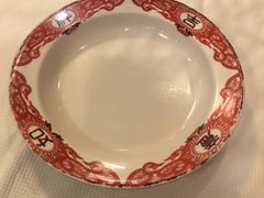-聚味斋香辣蟹·蓝龙(塘沽总店)