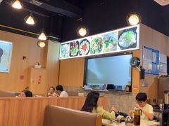 -潮鑫牛肉火锅(敏捷广场店)