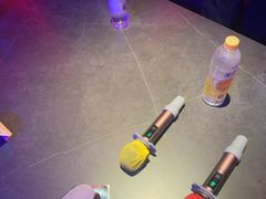 -星聚会KTV(苏州信投大厦店)