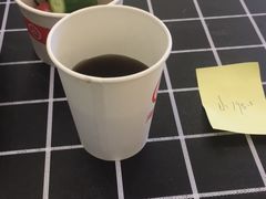 -海底捞火锅(龙湖三千集店)