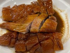 -四海之家(蛇口店)