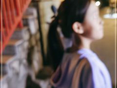 -秀·爱尔兰餐吧(上海路店)