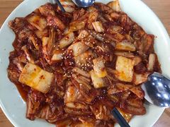 -贤花饭店(城阳店)