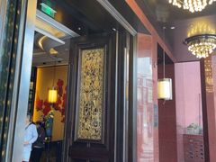 -广州酒家(文昌总店)