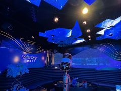 -温莎KTV(国贸店)