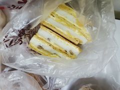 拿破仑-闻酥园(青羊区文殊坊店)
