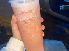 -好时味十三姨(河西路店)