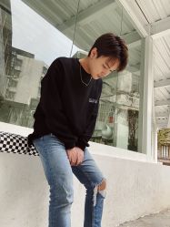 -POSALON烫发染发