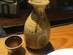 -侯家庄阿才有品私房菜馆