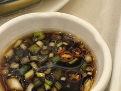 -北海渔村酒楼·粤菜海鲜点心(新华店)