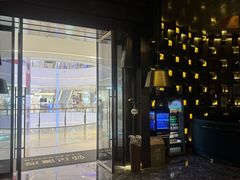 -足莲得·足道SPA(滨湖银泰店)