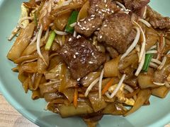 -珍粥道(杉杉奥特莱斯店)