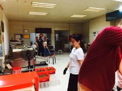 -阿男野栗王(金门路店)