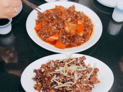 -来顺成饭庄