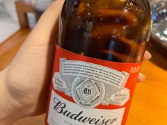 -邵汇大虾(吉林大路店)