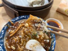 -晓友烧麦(光华村店)