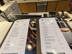 -逸派咖啡 EPARKCOFFEE(广安门店)