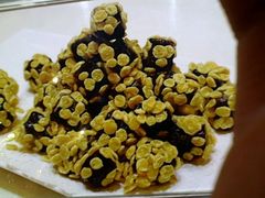 android_upload_pic-蓝港海鲜厨房(金水路店)