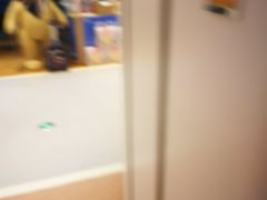 -兰岛广场(白沙路店)