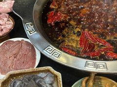 -大龙火锅(老店)