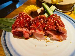 -竹涟烧肉(欢肆店•原星悦荟店)