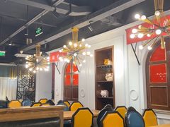 -潮中人潮州菜(益乐路店)