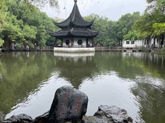 -西园戒幢律寺