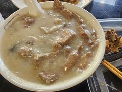 -伍湛记 · 广州老字号(龙津中路店)