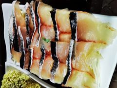 -墨脱石锅椰子鸡•香草鸭•东山羊(大东海店)