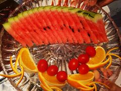 -红辣椒·川菜·火锅(张杨路店)