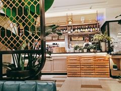 -港丽餐厅(杭大店)
