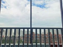 -澳洲袋鼠早教(南二环店)