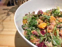 -CALIFORKS加州叉子轻食(朝阳门店)