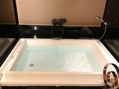 android_upload_pic-深圳华侨城洲际大酒店