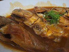 -湘满甲·黄焖甲鱼创始者·湘菜·鲁菜(潘家园店)