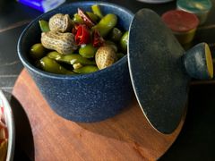 -雪熊精酿·哈尔滨烧烤酒馆(非遗大串店)
