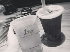 -1点点(东门电玩城店)