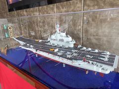 -浈阳坊旅游小镇