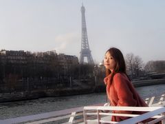 -埃菲尔铁塔