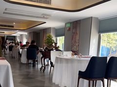 -顺峰(农展馆店)