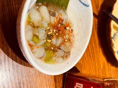 -二丁目食堂(铁西万象汇店)