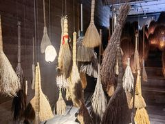 -無用生活空间(北京店)