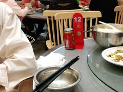 -浔味·山屿湖·正宗淳牌全鱼宴老字号