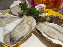 -潮汕大目牛肉火锅(皇岗旗舰店)