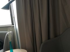 -如家商旅酒店(合肥安医附院百脑汇稻香楼地铁站店)