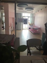 -养月堂中医养生月子会所(中心妇产店)