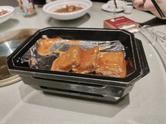 -刘胖子家常菜·蹄花焖藕(富安街店)