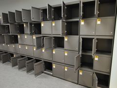 -天行健身＆天行拳馆跆拳道·格斗TXGYM